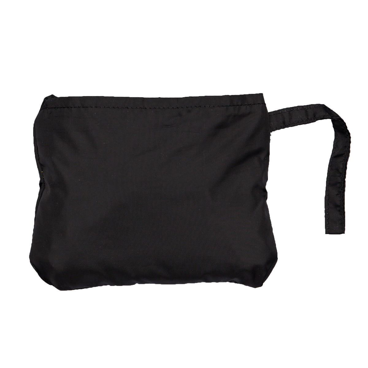 Packable Waterproof Dog Raincoat | Lightweight Hooded Jacket