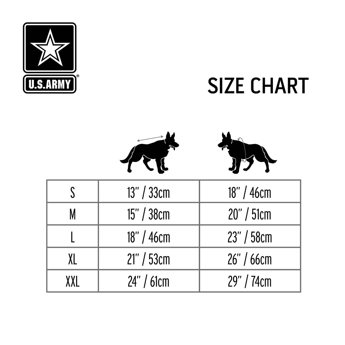 Packable Waterproof Dog Raincoat | Lightweight Hooded Jacket